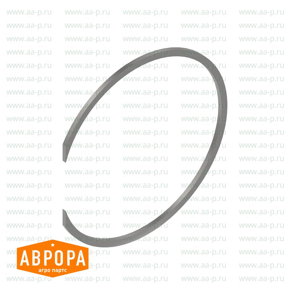 CE17094 ПРОКЛАДКА